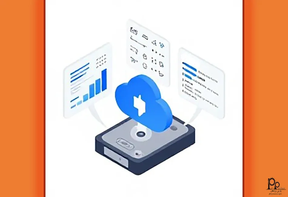 پیش‌نیاز یادگیری بیگ دیتا Big Data